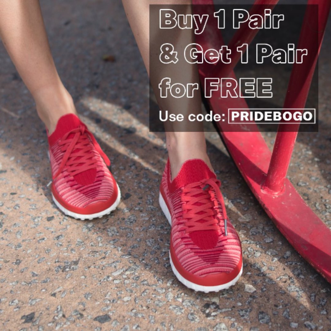 PETA Shopping Guide tweet media