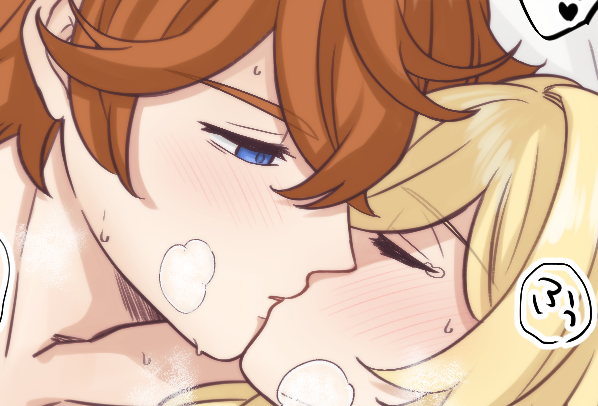 お気にのタル蛍/chilumi🔞たち再掲
https://t.co/OzKiwNphYs
https://t.co/qKS2GLPooQ
https://t.co/LLqzH0LK0p 