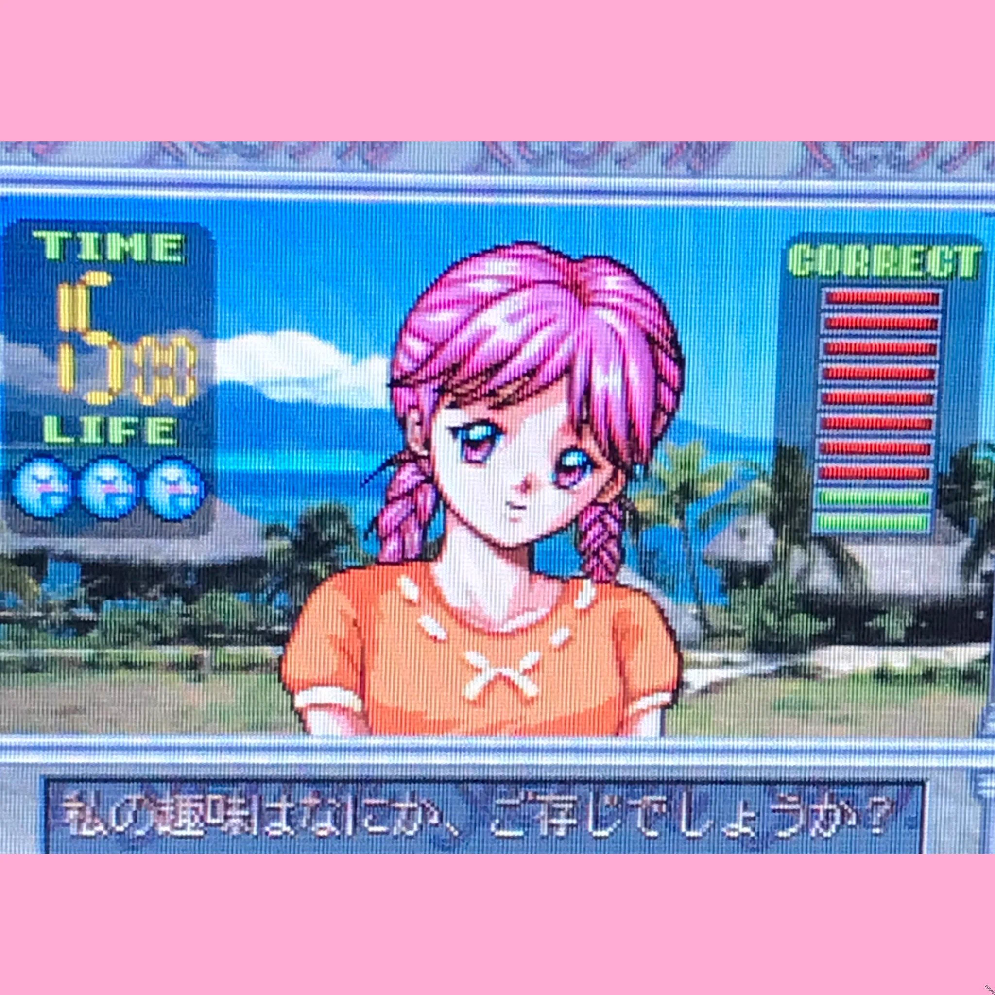 ときめきメモリアル 30周年 公式στο X: 