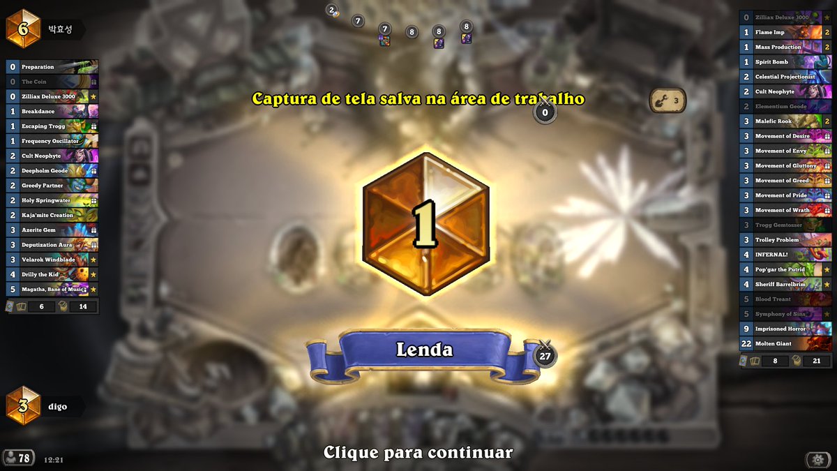 digoHS tweet media
