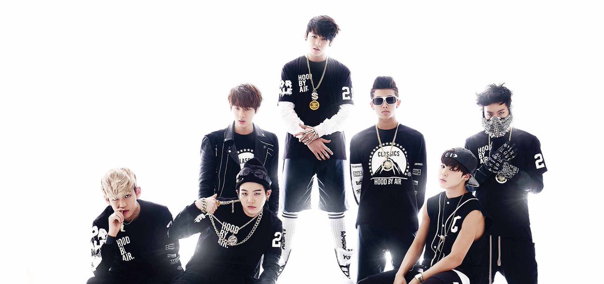 updatecultura's tweet photo. Há 11 anos, BTS, o maior ato de K-Pop da história, fazia o seu debut. https://t.co/y3YYhy18L3