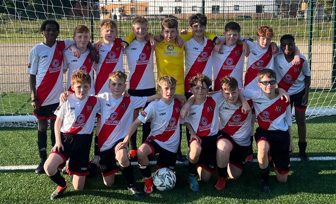 HarmonyRow2011's tweet image. Both our teams are looking to add to their groups.
United are looking for Advanced players. Athletic looking for Advanced / Intermediate.

Get it touch with the guys listed on the fliers.

#WeAreHarmonyRow