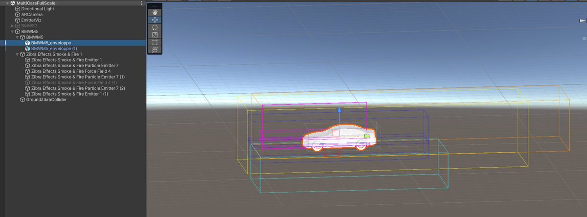 Florent Germain tweet media