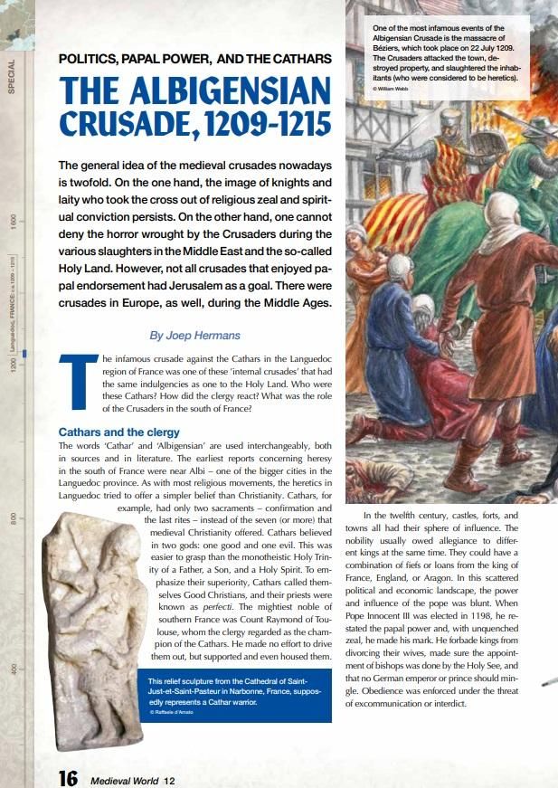 MedievalWorldCC tweet picture