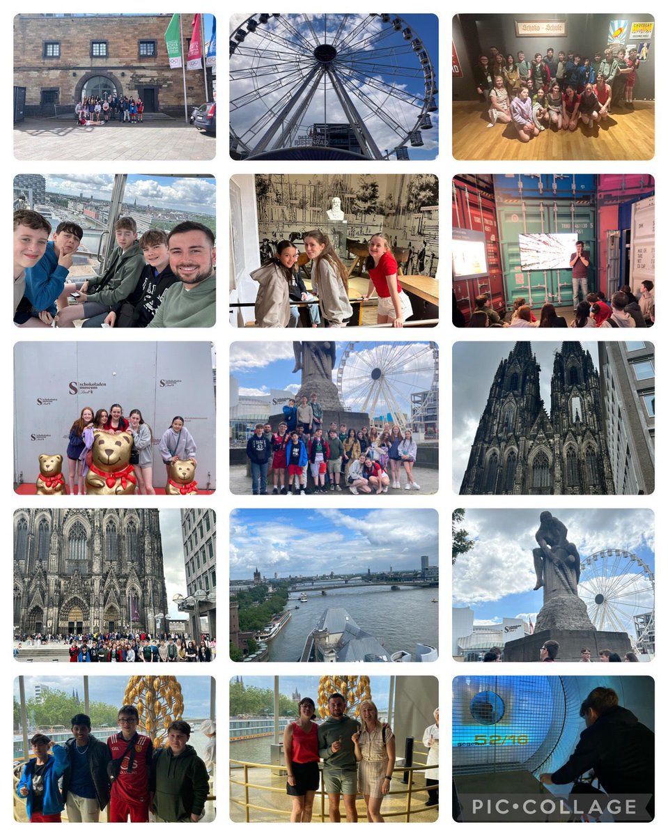OLSPCKLanguages tweet picture