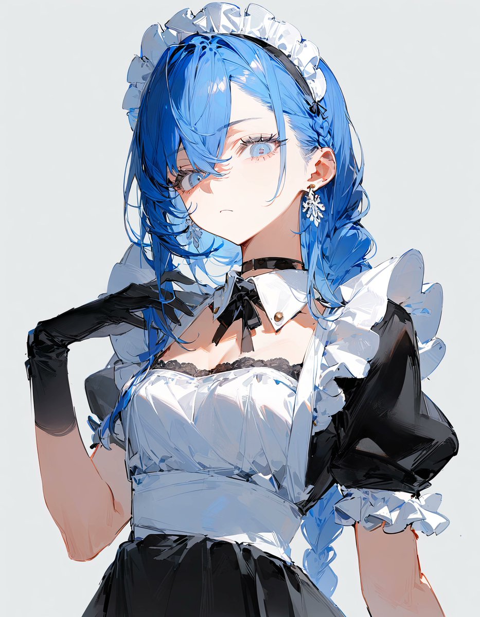 DreadnaughtDark's tweet photo. https://t.co/V1MFGdLAGU