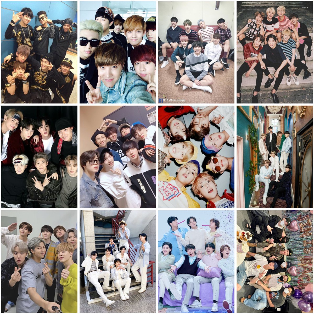 an_a_yeon's tweet photo. 2013-2024 💜 APOBANGPO 💜
13.06.2024 💜 

#BTS #ARMY #2024BTSFESTA #BTS11THANNIVERSARY https://t.co/ePGDk5NMuO