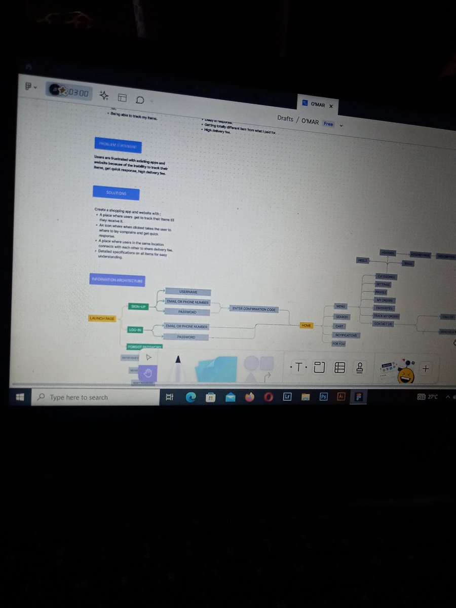 DamilolaMary_'s tweet image. 🌍 Happy Democracy Day! 🌍

Today, we celebrate the power of the people and the beauty of freedom. 

As a designer, I believe that creativity thrives in an environment where ideas can flow freely and voices can be heard.

#DemocracyDay #PowerOfDesign #FreedomOfExpression