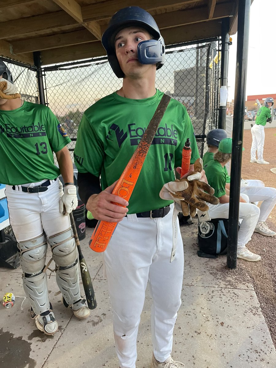 wanna be the best?? gotta break an atlas to get there (s/o future games <a href="/Dannywallace22/">Danny Wallace</a>) 

<a href="/OwenHess18/">Owen</a> did that last night #goat