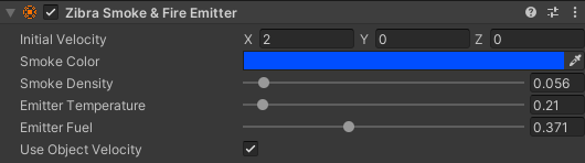 Florent Germain tweet media