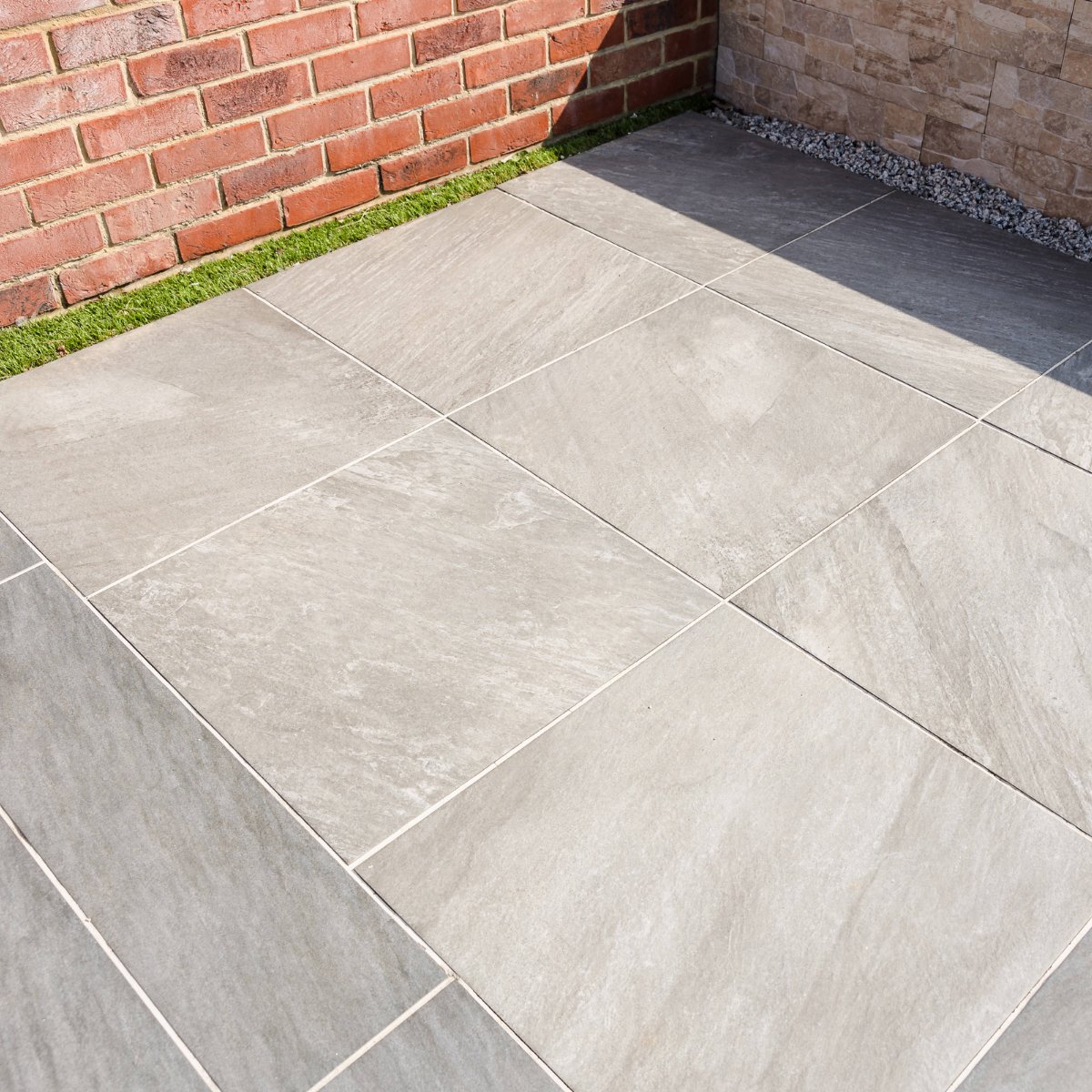 Brickability tweet media