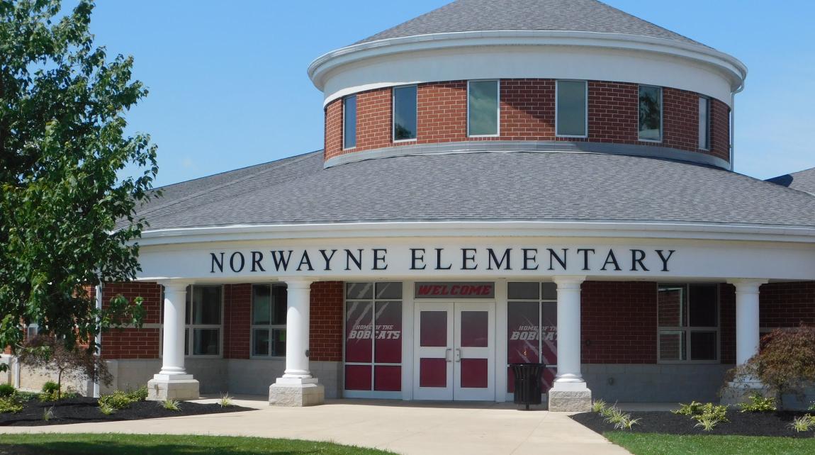 NorwayneLocal's tweet image. 