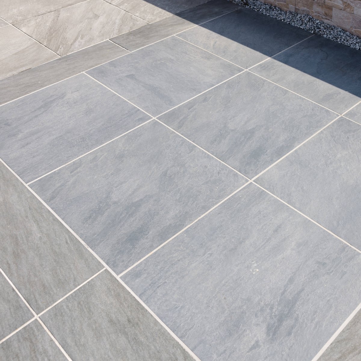 Brickability tweet media