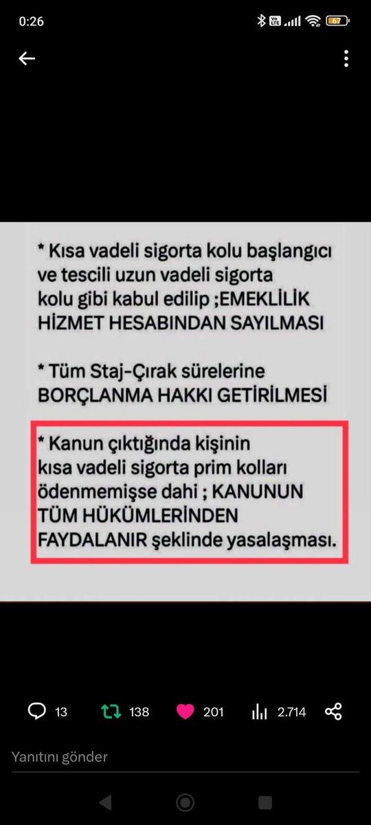 #Çöz3308iAl149Milyarı