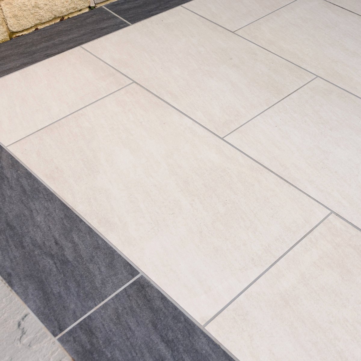 Brickability tweet media