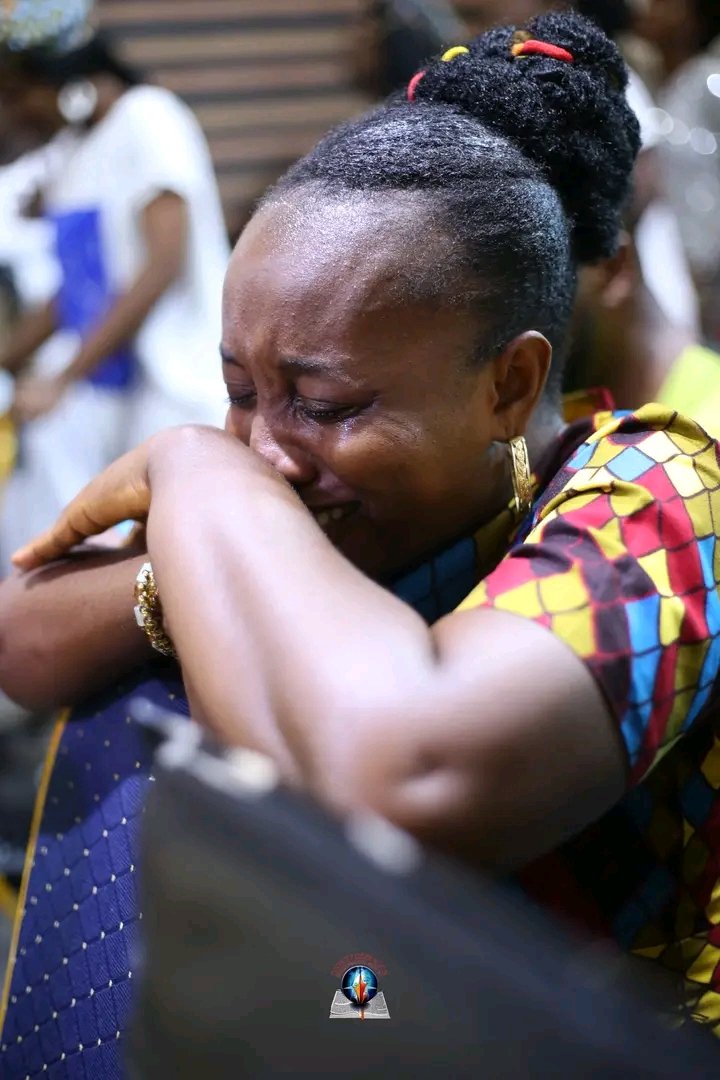 stephen_rich1's tweet photo. To God alone be all the glory and praise 🙌🙌🙇🙇
Am forever loyal and subject to you my maker🙌
You can through this morning for us.
Thank you 🙌🙇

#StephenRich
#Son_Of_man
#DivinityArena https://t.co/BBvCMh7XT0