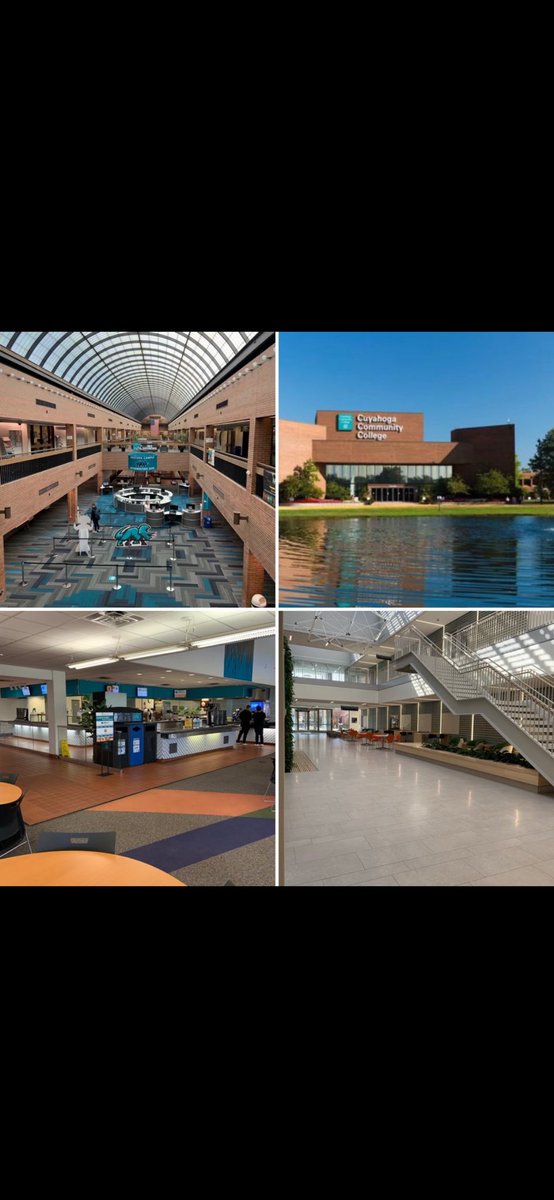 CoachStahlberg's tweet image. TRI-C is looking to add 1 pitcher for this coming season to round out the roster.

CONFERENCE CHAMPS 🏆
2024: 31-15 record
2023: 28-10 record

2024: 6 players, at least 1, D1 offer
Numerous players D2 offers

D1/D2 Fall Scrimmages
Facilities and Campus 🔥