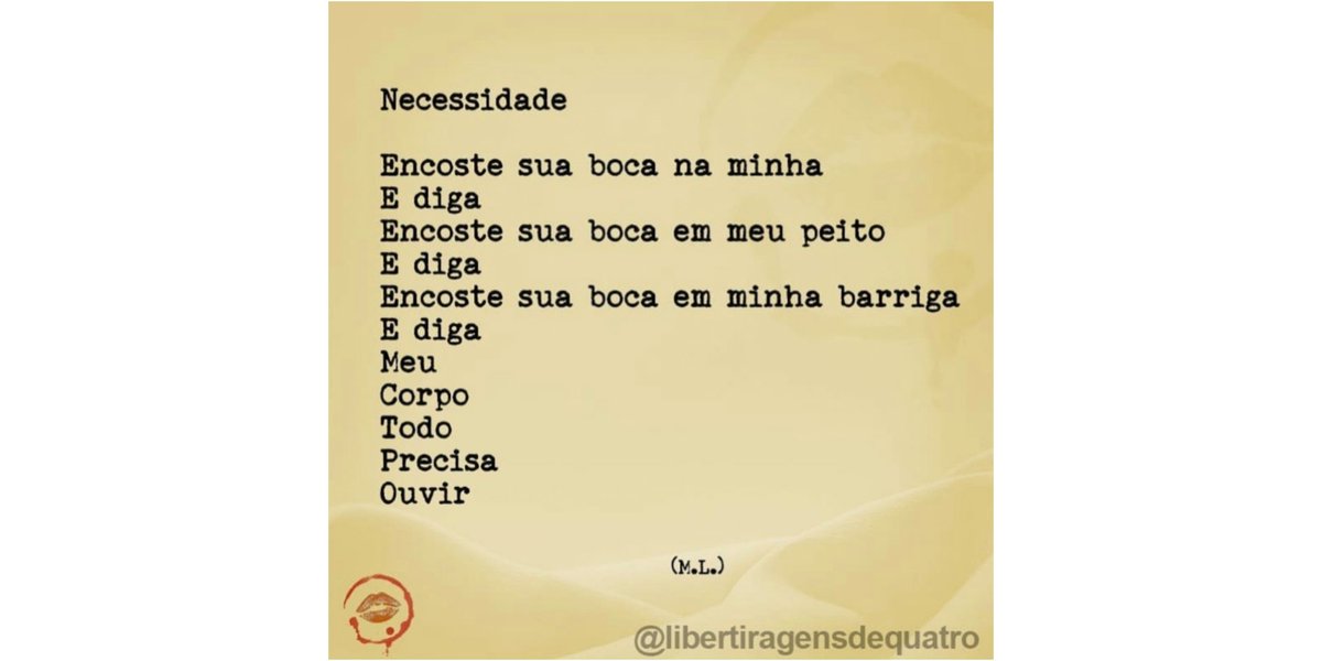 MarcelleLG's tweet photo. Feliz Dia dos Namorados. Já conhecem o Libertiragens de Quatro? Por enquanto, somente na rede vizinha. https://t.co/QCI8EqDKU7