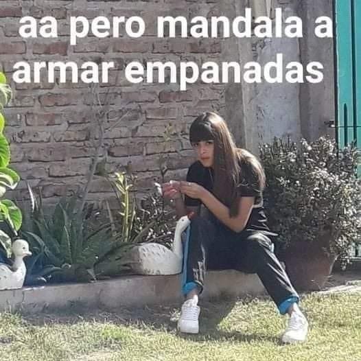 El Chiqui Mafia (@chiquimafia__) on Twitter photo 