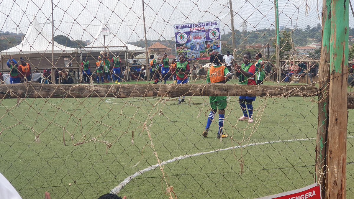 Brekic Foundation tweet media