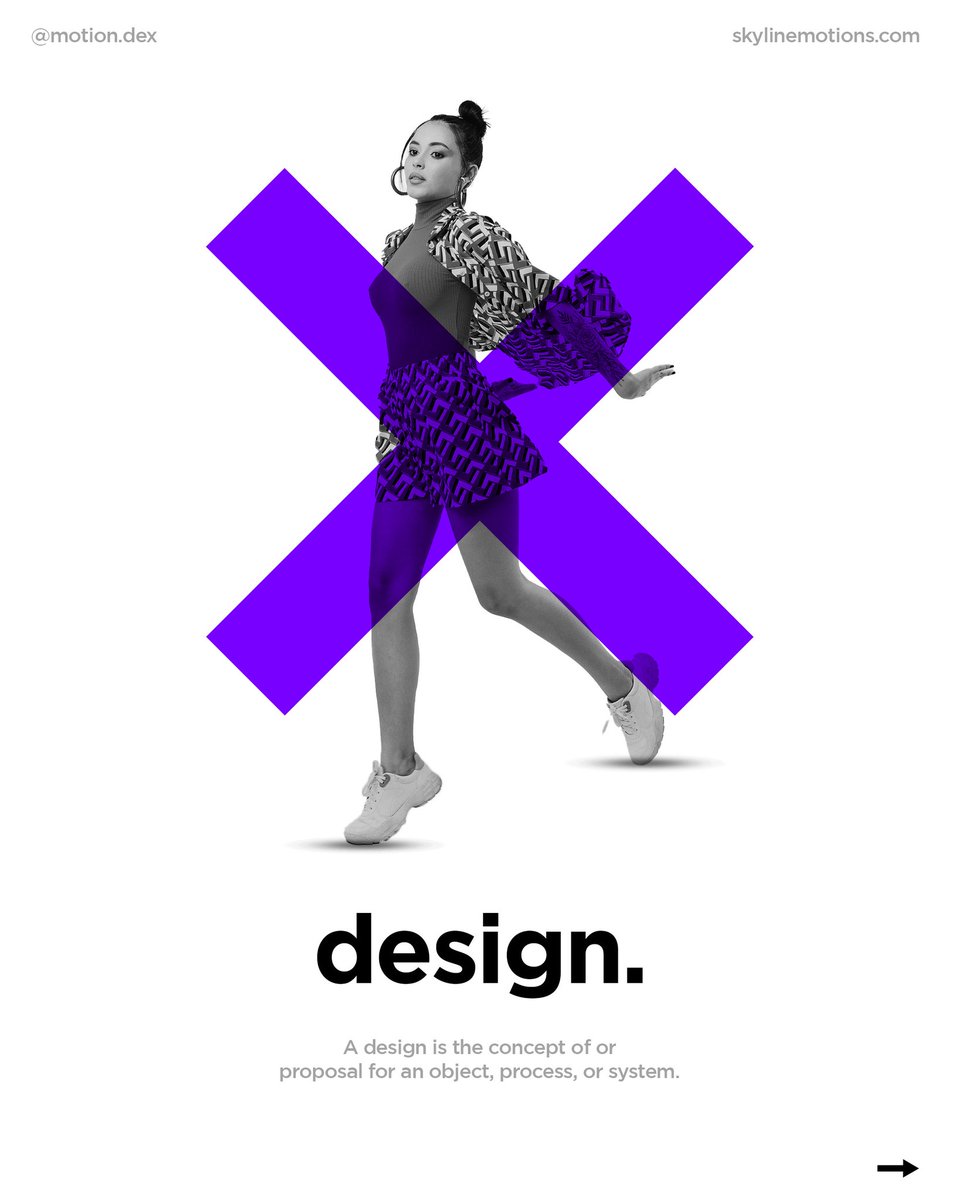motiondex's tweet photo. 🔥Watch Full Tutorial on YouTube - https://t.co/4a289aqJHw https://t.co/Vy4NIMxPLD
