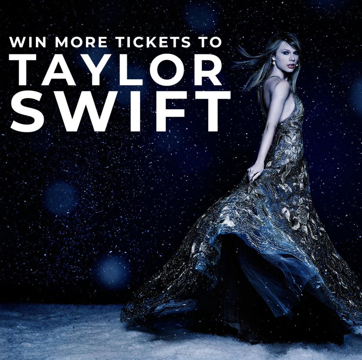 @wearehumancollective tweet media