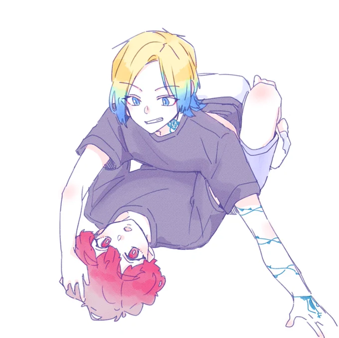 kins 