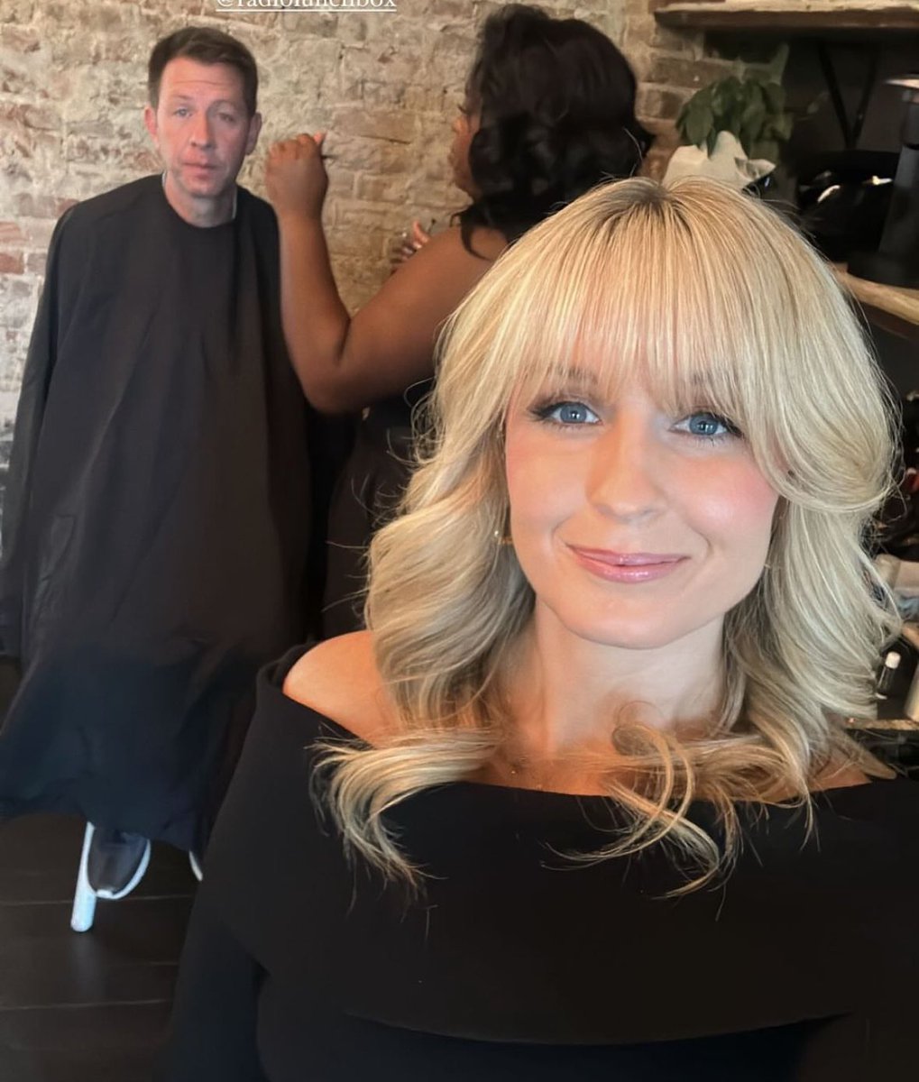 This Gentleman?? tweet media