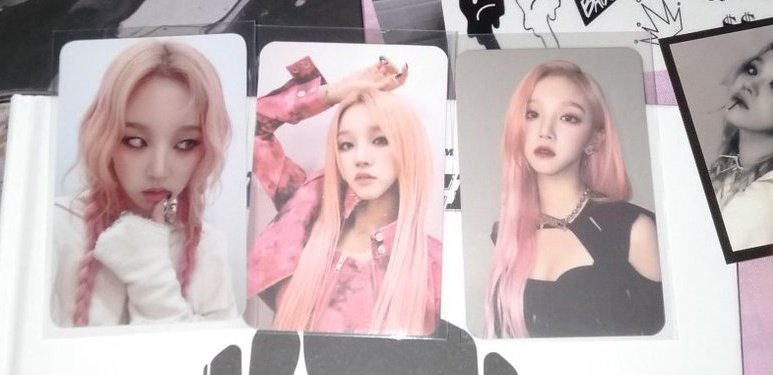 rose (@hzjeongyeon) on Twitter photo gidle yuqi satış
120/110/110
birlikte alınırsa indirim yaparım
şuan kargoda elime ulaşınca kargolayacagim
<a href="/gidlesatis/">I-DLE SATIŞ VE TAKAS</a> <a href="/idlesatistakas/">(G)I-DLE TRADE SELL</a> <a href="/ggtakassatis/">꒰ gg ꒱ takas | satış</a> <a href="/ggtakasatiss/">gg satış ve takas sayfası ♡</a> gidle yuqi satış
120/110/110
birlikte alınırsa indirim yaparım
şuan kargoda elime ulaşınca kargolayacagim
<a href="/gidlesatis/">I-DLE SATIŞ VE TAKAS</a> <a href="/idlesatistakas/">(G)I-DLE TRADE SELL</a> <a href="/ggtakassatis/">꒰ gg ꒱ takas | satış</a> <a href="/ggtakasatiss/">gg satış ve takas sayfası ♡</a>