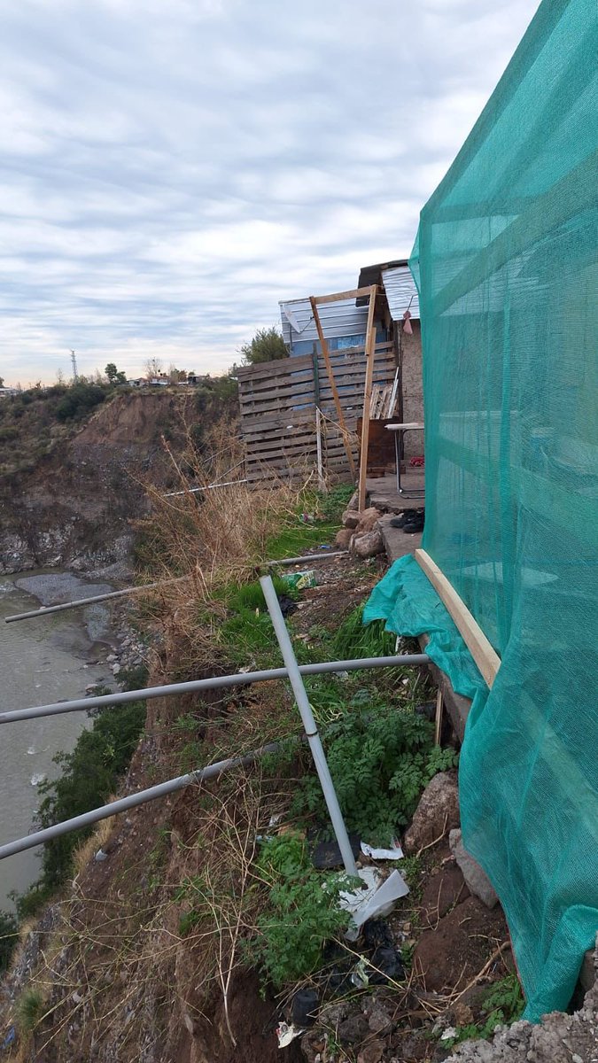 Germán Codina tweet media