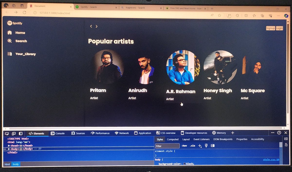 V2coder tweet media