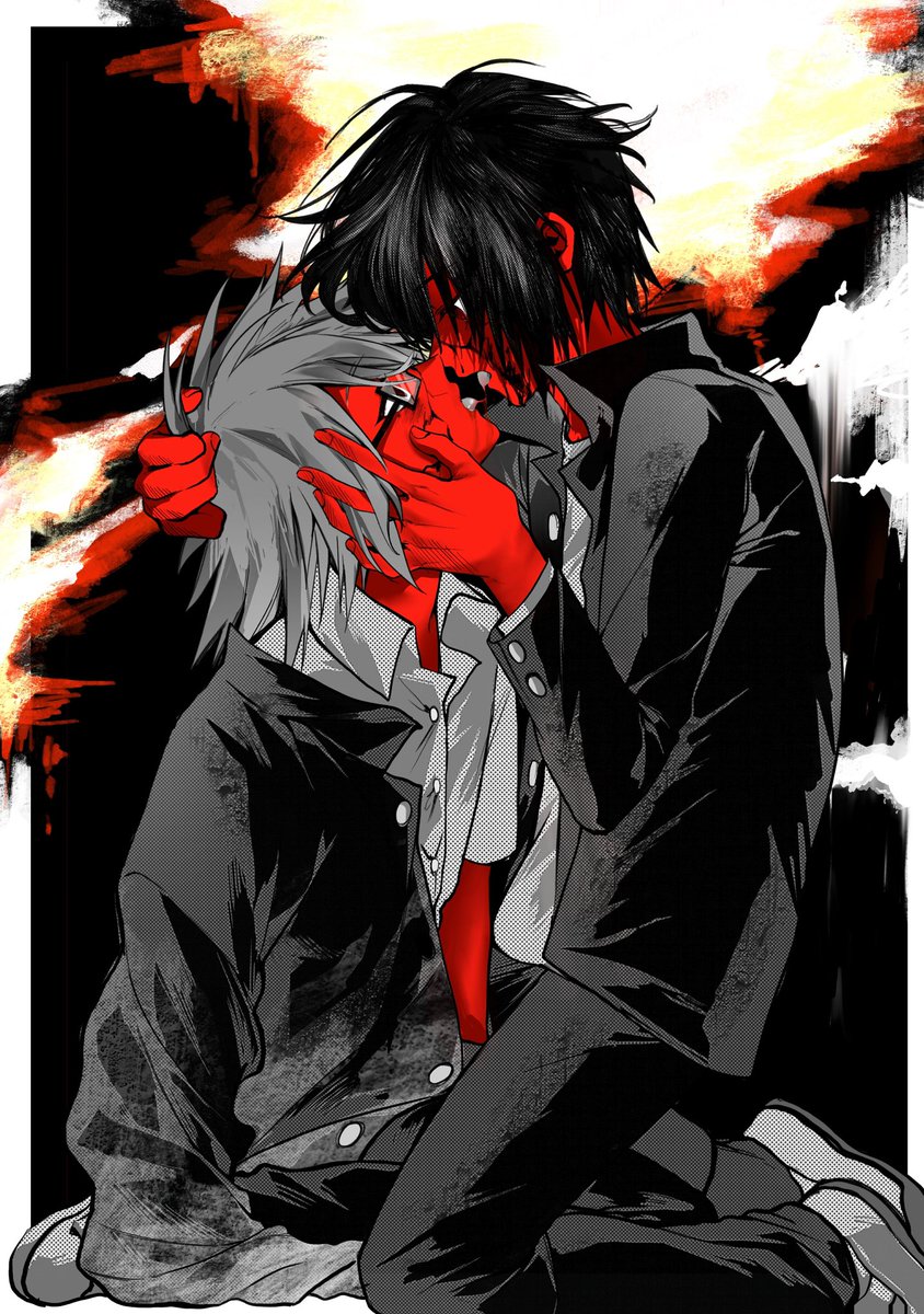 HARUNO0629's tweet photo. #ランフレン
#ranfren https://t.co/1RG2rF1Hsw