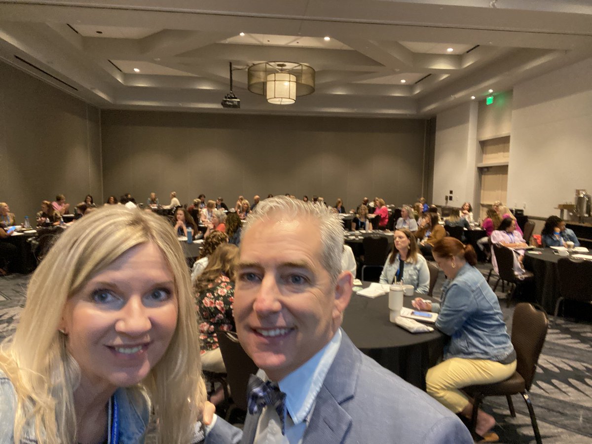 Gerrie Spellmann (@gerriegerri) on Twitter photo Strengthen relationships to strengthen positive behaviors! Assume positive intent - never punish someone for a skill deficit! This applies not only to students although adults too. 💙💛 learning w/ <a href="/ValdesSalena/">Salena Valdes</a> Strengthen relationships to strengthen positive behaviors! Assume positive intent - never punish someone for a skill deficit! This applies not only to students although adults too. 💙💛 learning w/ <a href="/ValdesSalena/">Salena Valdes</a>