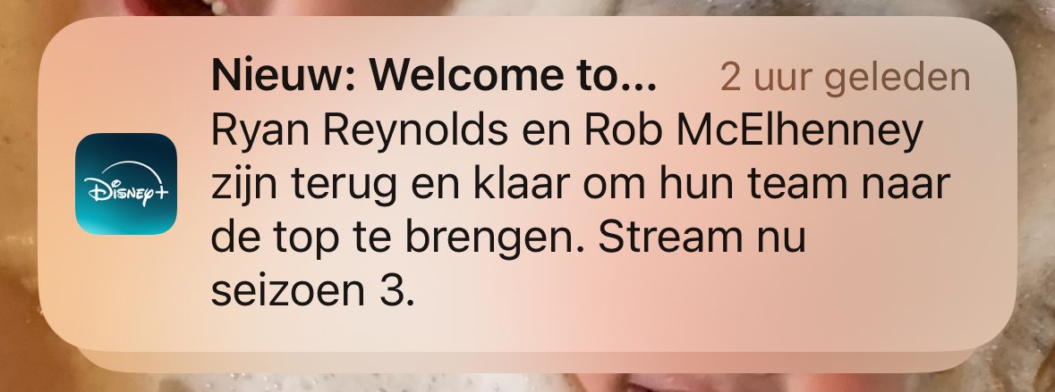 Martijn Konings tweet media