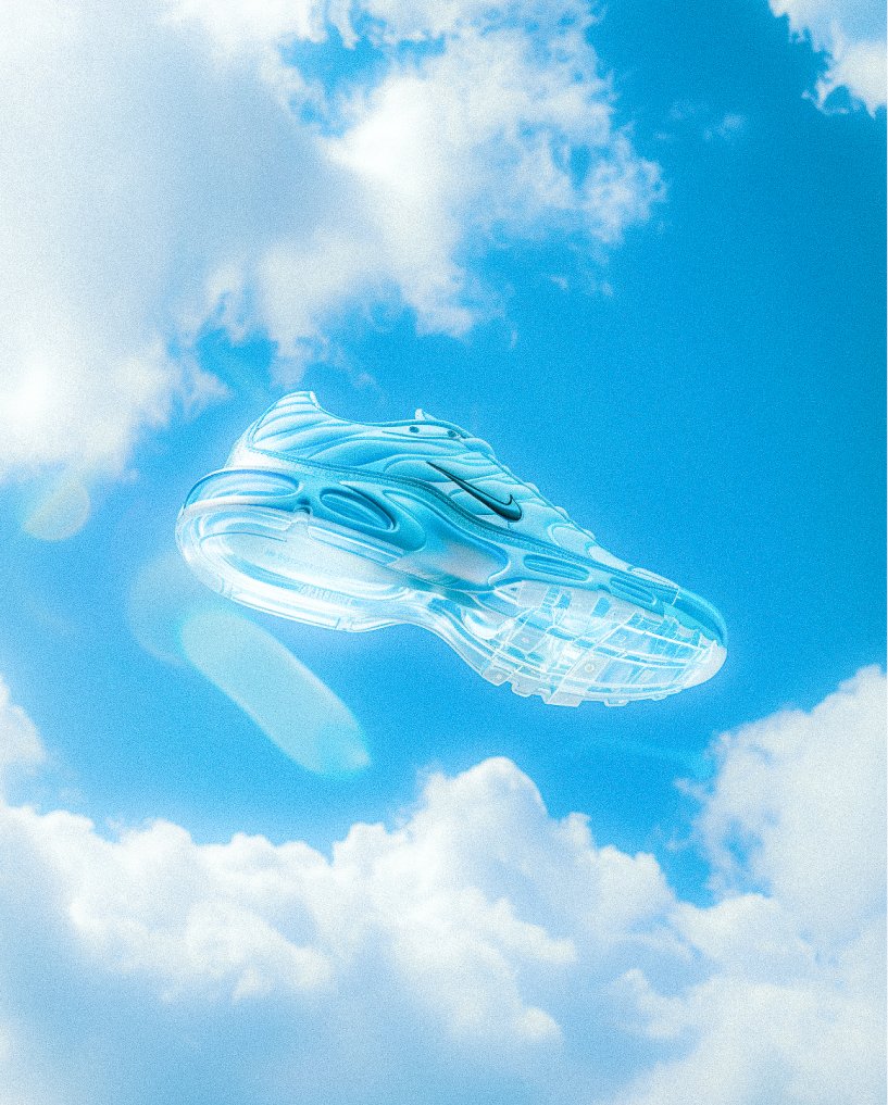 Crocodile Dream 🐊