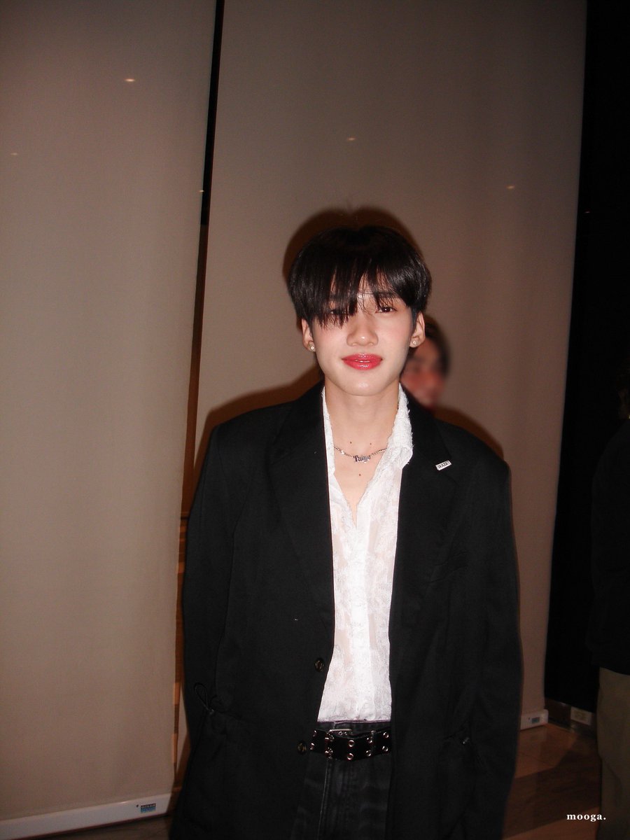 ไทโยจากกล้องดิจิตอล 📸✨
#TAE_TAIYO