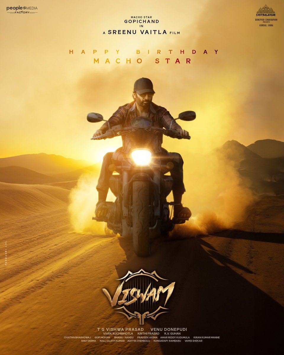 Amar Reddy Kudumula (@amarreddy0827) on Twitter photo 