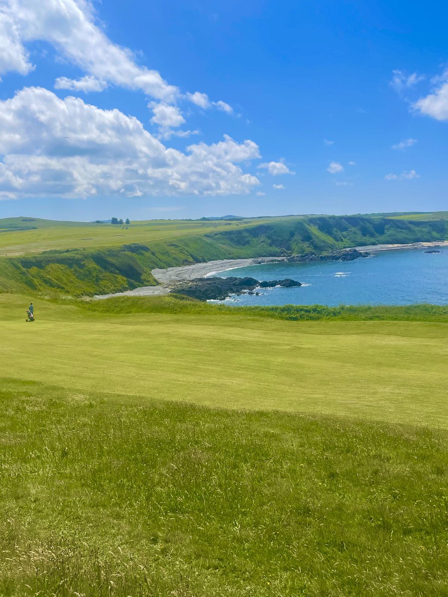 john ac alun tweet media