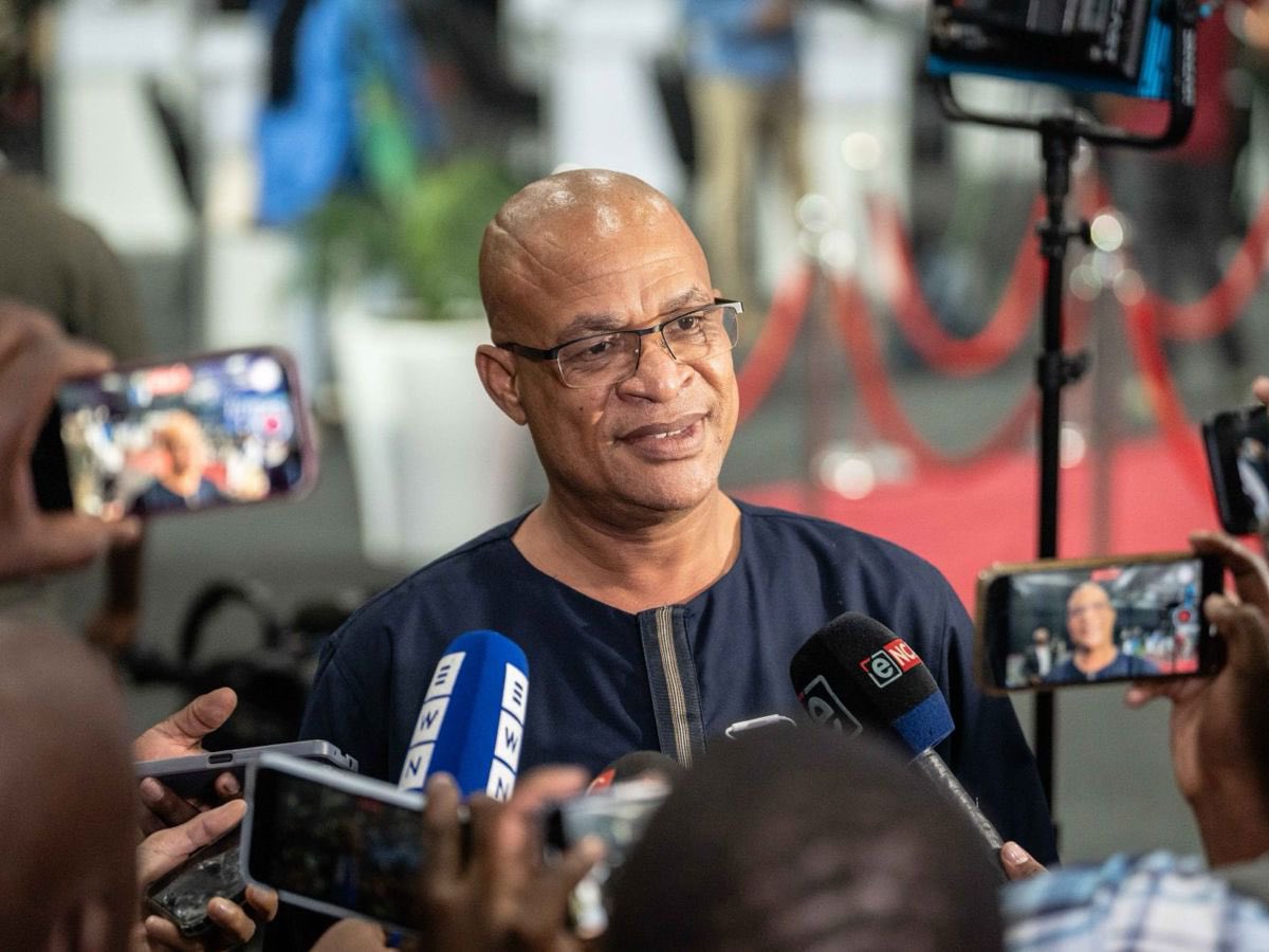 IamMzilikazi's tweet photo. Jabulani Khumalo is one of those uncles that when you send them to pay lobola for you, with your own money, they come back thinking your wife is theirs because she is beautiful. The Electoral Court confirms that he was just umkhongi and not uMkhonto. #ElectoralCourt #JabulaniKhumalo