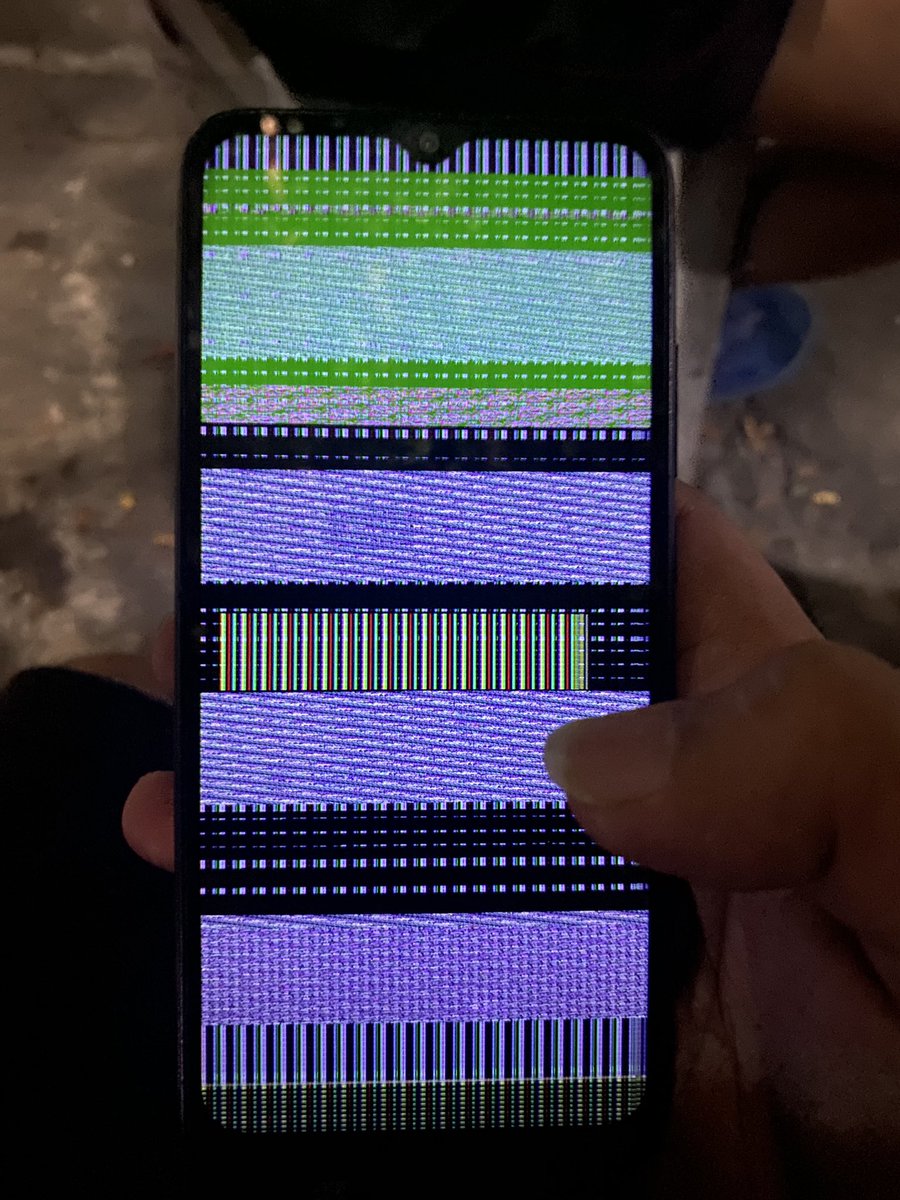 Dani Susatyo tweet media