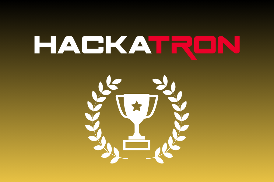Strongcoin tweet media
