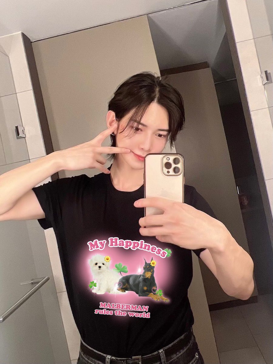 ︎도이 ☘︎ tweet media