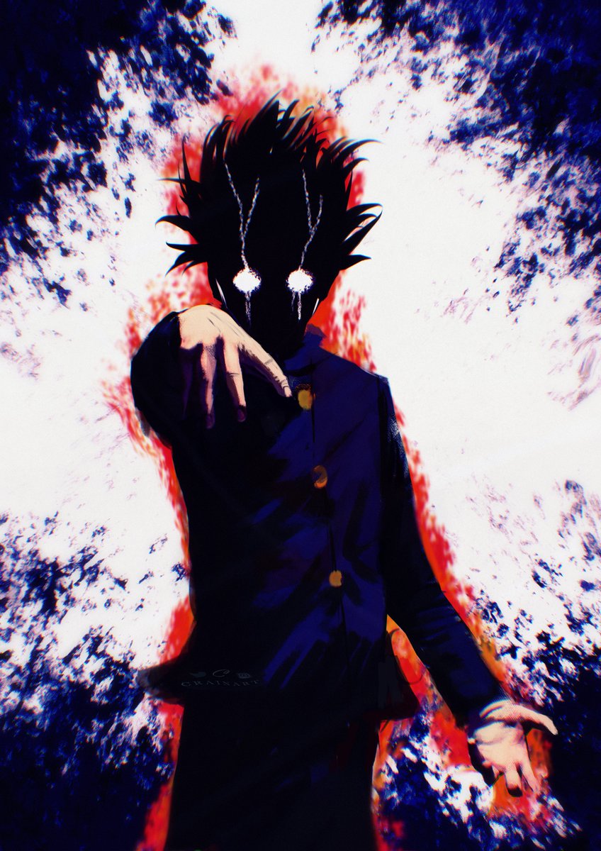 Crain Art (Commission Open) tweet media