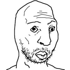 McChadald’s CEO tweet media