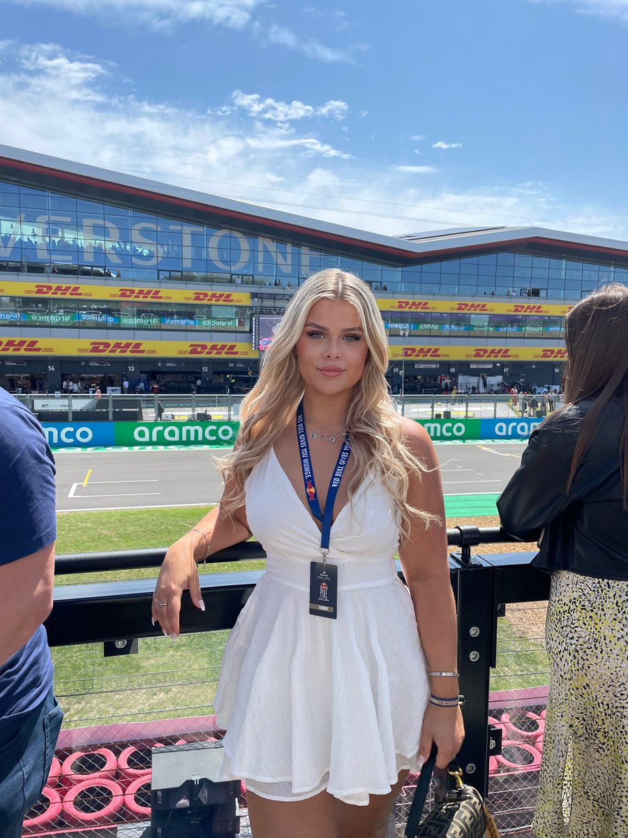BRANDS/TEAMS/SPONSORS I am still free for the weekend of Silverstone if anyone wants to work with me DM me or email me! 📸 🏎️ #BritishGP #F1