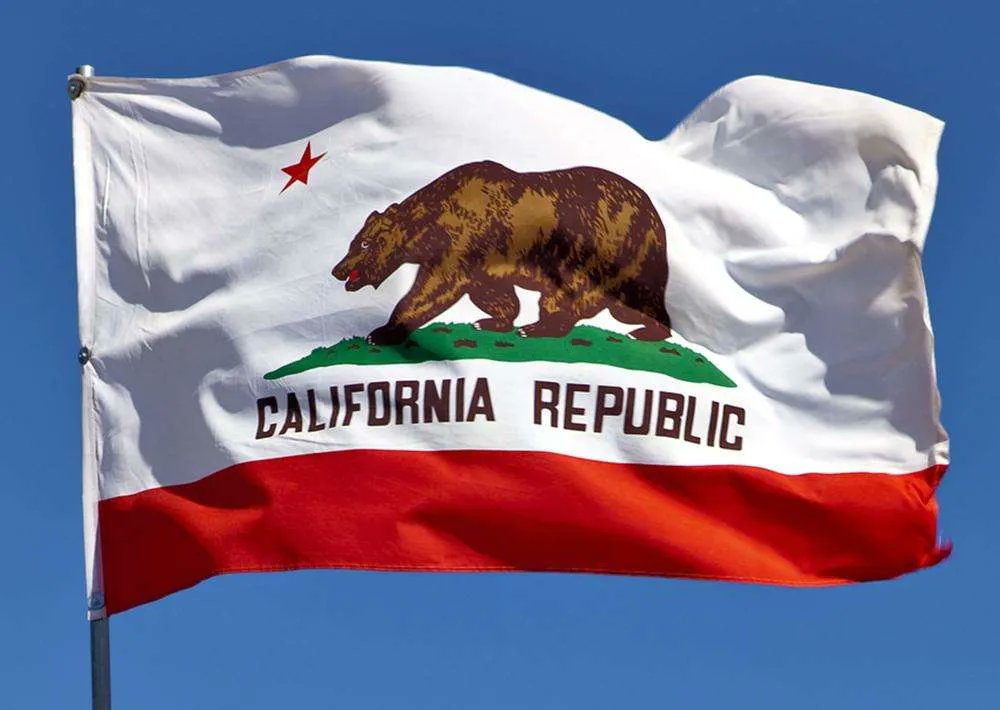 Can California align health &amp; social systems to achieve health equity through its Medicaid waiver program CalAIM? Join us for the latest <a href="/Systems4Action/">Systems for Action</a> Research-in-Progress webinar today  at 10 am MT.  systemsforaction.org/event/can-cali…