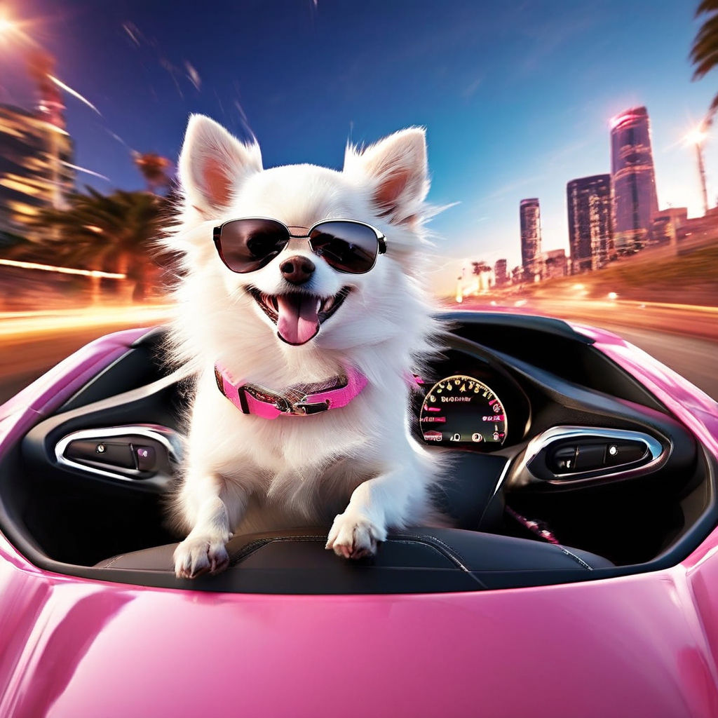 royette512's tweet photo. @itsFoxCrypto I'm scooping $DOJA! If you are not buying this DIP you lose your chance on this x100 Gem 💎💎💎

CA: BSviRmk43XyKRXAf7ZEzcgwAbQ399CYkcwbkBxpA4EYq
#doja #dojacoin #dojacoinsol 

@DojaCoinSolCTO https://t.co/H3CfpmLErA