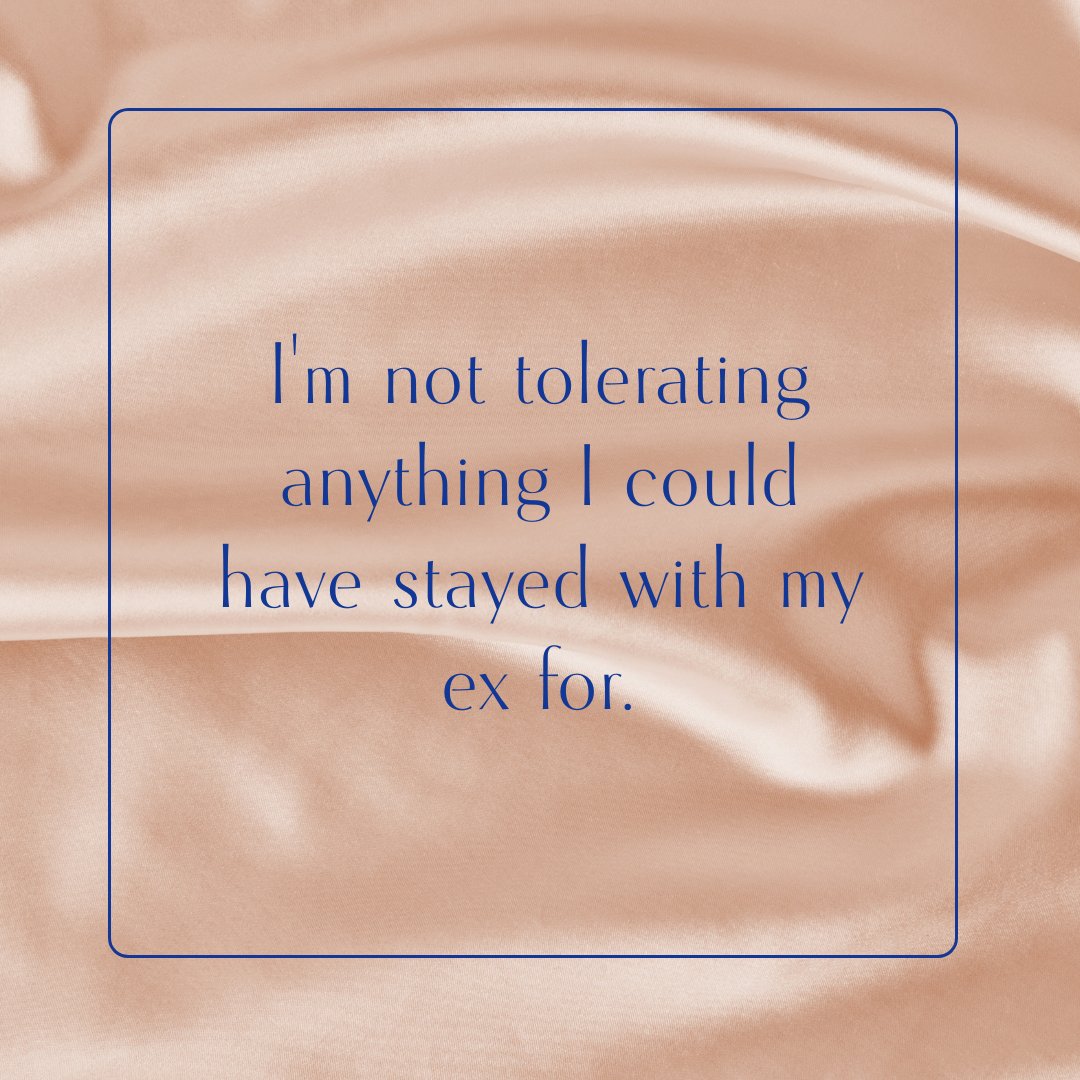 wearesoworthy's tweet photo. You are moving on and up!!

Learn from what you've dealt with in the past, and let that be your guide. 💪 
.
.
.
#wearesoworthy #divorce #divorcequotes #breakup #singlemom #divorcehumor https://t.co/Bn2j8yRGCK