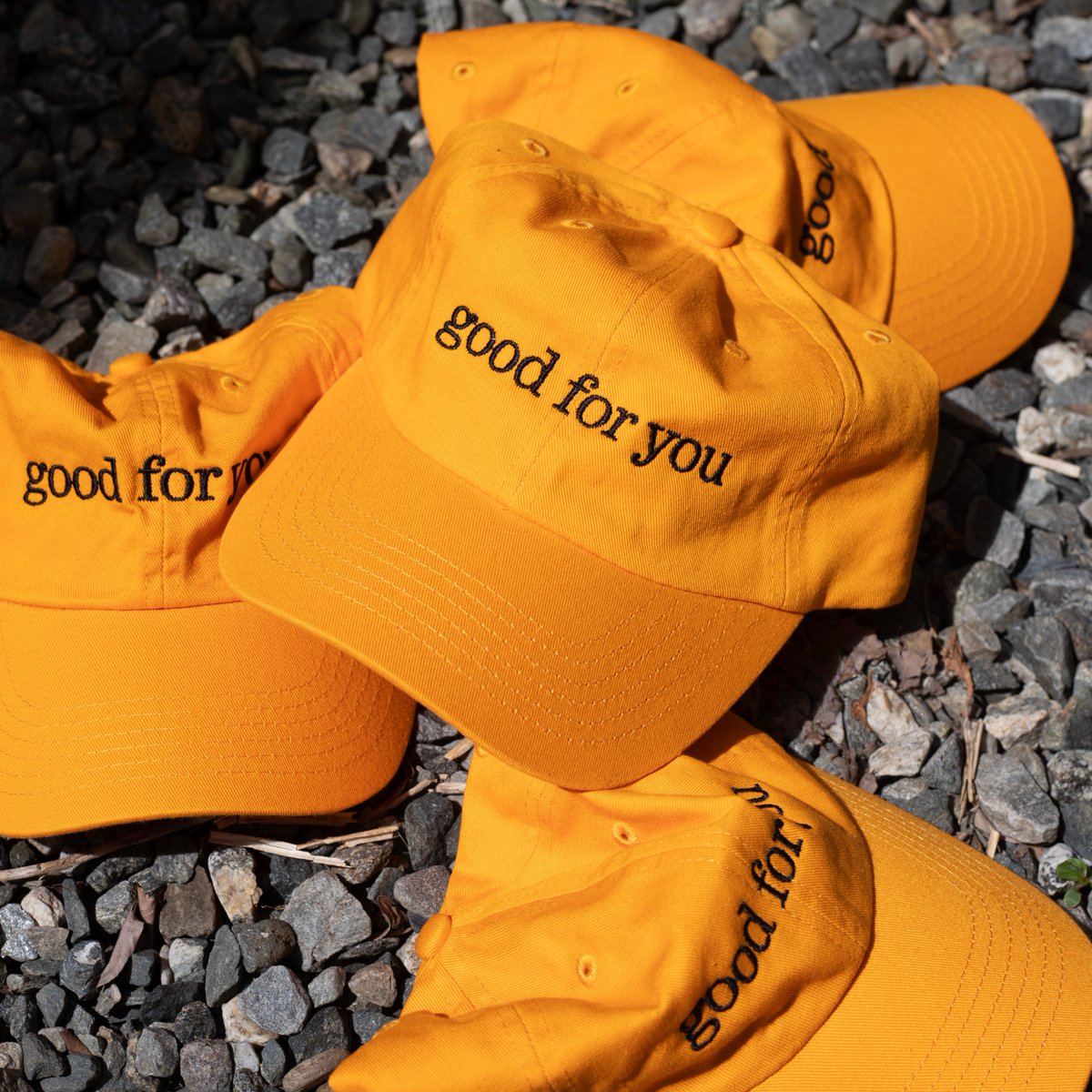 order type foundry tweet media