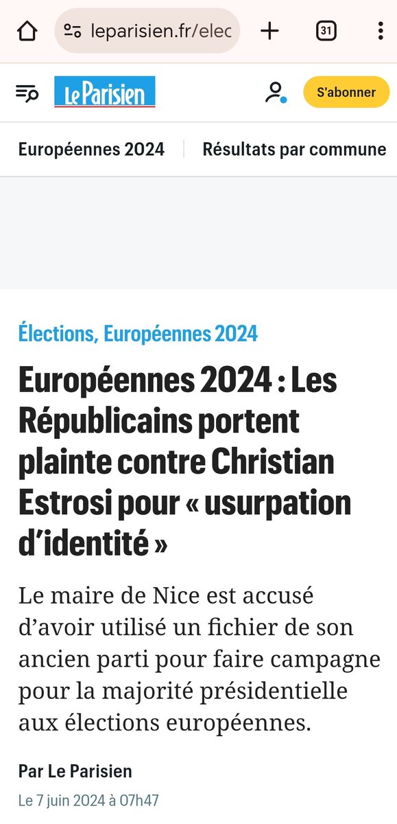 Stphani12351227's tweet image. Tiens, il est de  retour lui !
#Escrosi et #Chiotti sont les deux faces d&apos;une même🪙2 amis de 30 ans. 
Ciotti a été l&apos;assistant parlementaire, le directeur de cabinet puis le 1er adjoint d&apos;Estrosi ; il a aidé le motodidacte à structurer son discours et planifier son ascension.